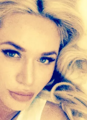 проститутка Аля, 33, Дзержинск
